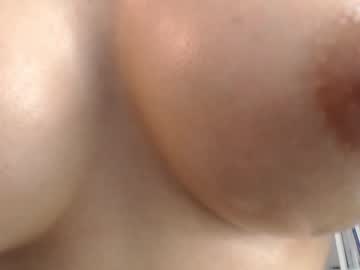 webcam girl eat_mee_out live cam image #1788657