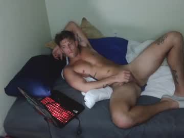 webcam man gorilla_glue777 live cam image #945648