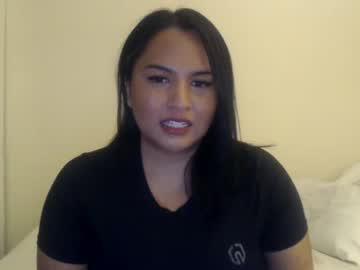 webcam girl iamplutonianlust live cam image #3631366