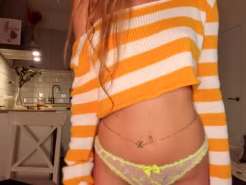 webcam girl love_melody live cam image #1567237