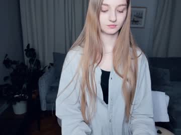 webcam girl _magic_smile_ live cam image #5949010