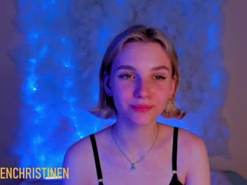 webcam couple helenchristensen live cam image #2485786