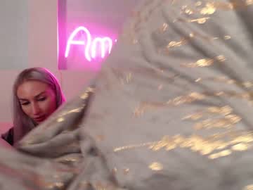 webcam couple amy__haris live cam image #3532116