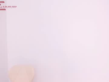 webcam girl deea_hot99 live cam image #2267583