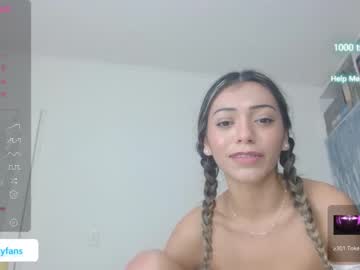 webcam couple gia05valentina live cam image #5913331