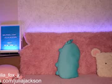 webcam girl double_spice_jj live cam image #4125338
