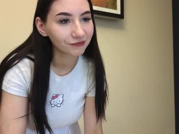 webcam girl evelensunrise live cam image #5584226