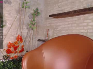 webcam girl welcome2pleasureland live cam image #833896