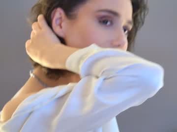 webcam girl anitaricci live cam image #7001292