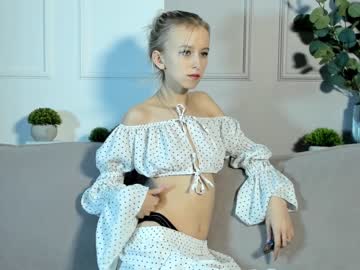webcam couple blonde_lotos live cam image #5929164
