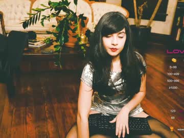webcam girl ingennui live cam image #3463249