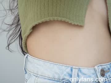 webcam girl naughtysammx live cam image #6204189