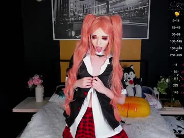 webcam girl nicky_spark live cam image #3155118