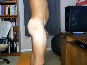 webcam man sensibleattraction live cam image #3171031