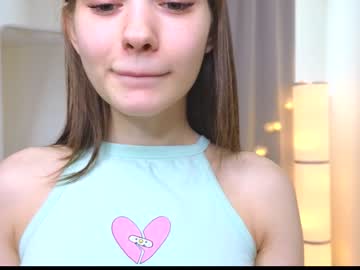 webcam girl bless_sheila live cam image #4251995