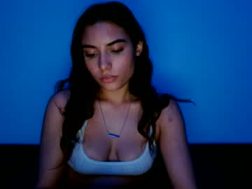 webcam girl breezy6908 live cam image #2967034