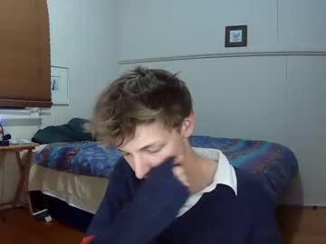 webcam man stoopidtwink live cam image #523127