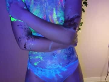 webcam girl teresabriggs live cam image #5549114