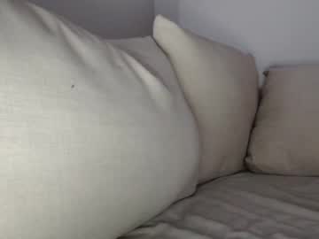 webcam girl _natycutei19 live cam image #2201321