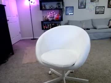 webcam girl girl_with_the_spots live cam image #2439681