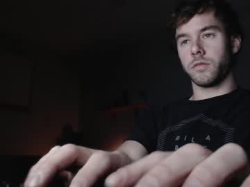 webcam man alwayzhigh live cam image #735705