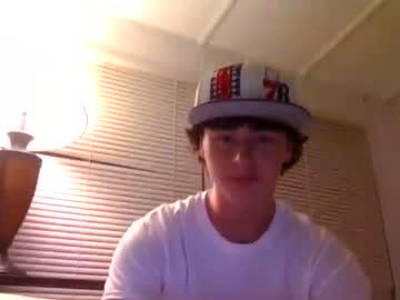 webcam man leobf live cam image #4801115