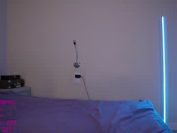 webcam girl lindamei live cam image #662865