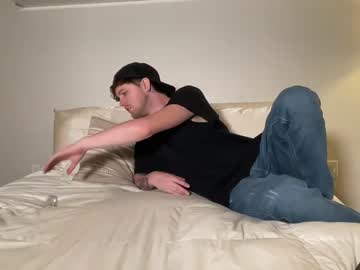 webcam man entreporneur live cam image #4571408