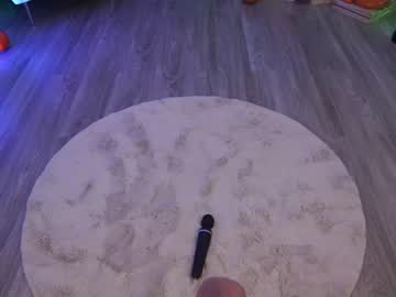 webcam girl gigi_ulala live cam image #5591386