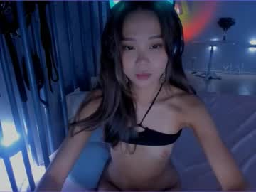 webcam girl juliabeng1 live cam image #4881897