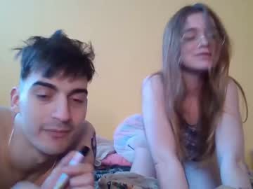 webcam couple samantacarter live cam image #1756910