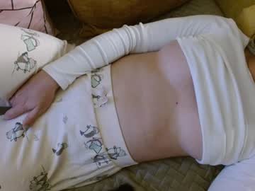 webcam girl erotic_vibe live cam image #5212933