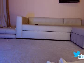 webcam girl hollyextra live cam image #3403934