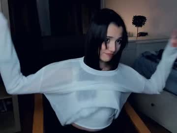 webcam girl keti_bunny live cam image #7063823