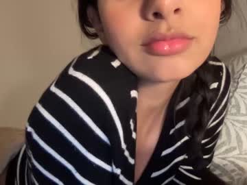 webcam girl mayahepburn live cam image #2825374