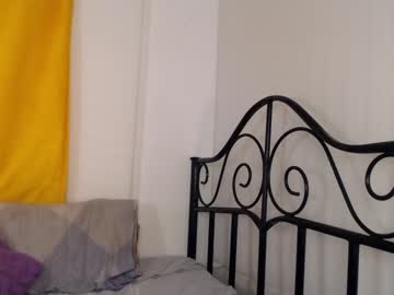 webcam girl sofiasisko live cam image #1766380