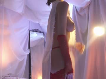 webcam girl sunny_maria live cam image #6451440