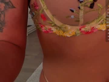 webcam girl sweet__sugar live cam image #6348788