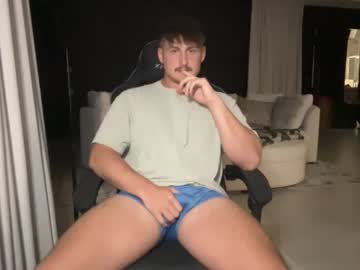 webcam man thebigwetz1238 live cam image #7105876