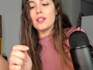 Cam for patrilopez_