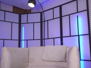 webcam girl gigi_ulala live cam image #6700268