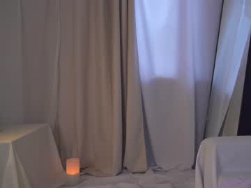 webcam girl kateuwugirl live cam image #5254064