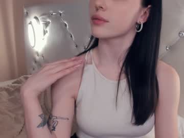 webcam girl betty_booobs live cam image #5803845
