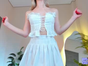 webcam couple cassie_palmer live cam image #6474717