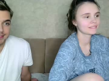 webcam couple eva_calvin live cam image #6088210