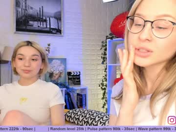 webcam couple huntertiana live cam image #1264114