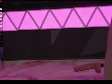 webcam girl vanessa_love live cam image #5026125