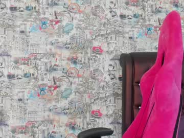 webcam girl angelina_new live cam image #3915533