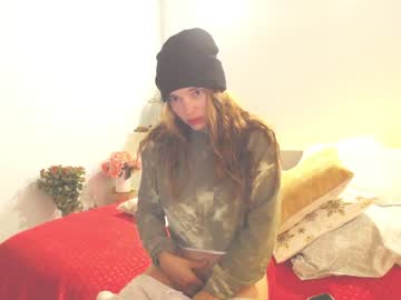 webcam girl kendalltyler live cam image #612828