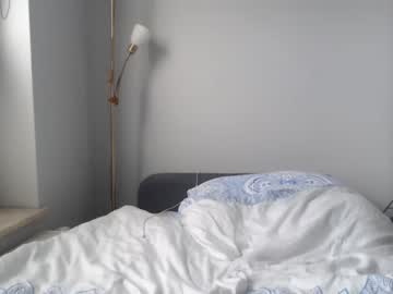 webcam girl klaratrec live cam image #2054215